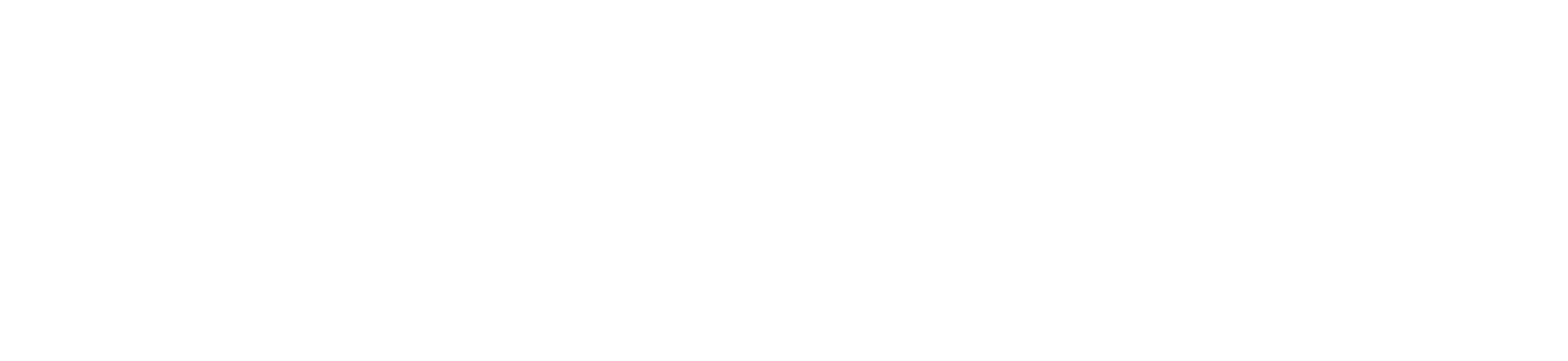 Newnice